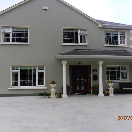 Larkfield House B&B, Ballycasheen Kerry V93 Wd51 Cill Airne Kültér fotó