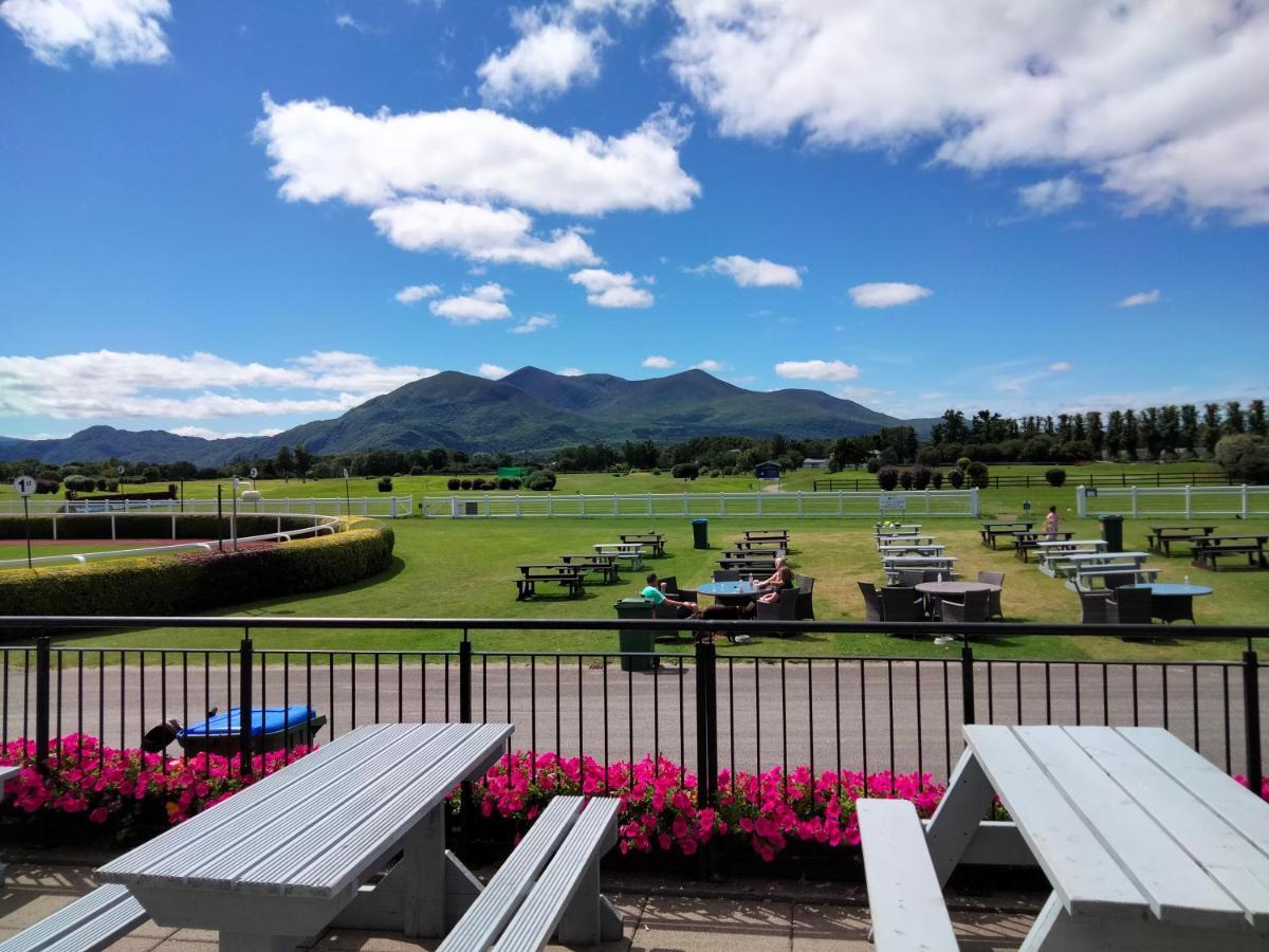 Larkfield House B&B, Ballycasheen Kerry V93 Wd51 Cill Airne Kültér fotó