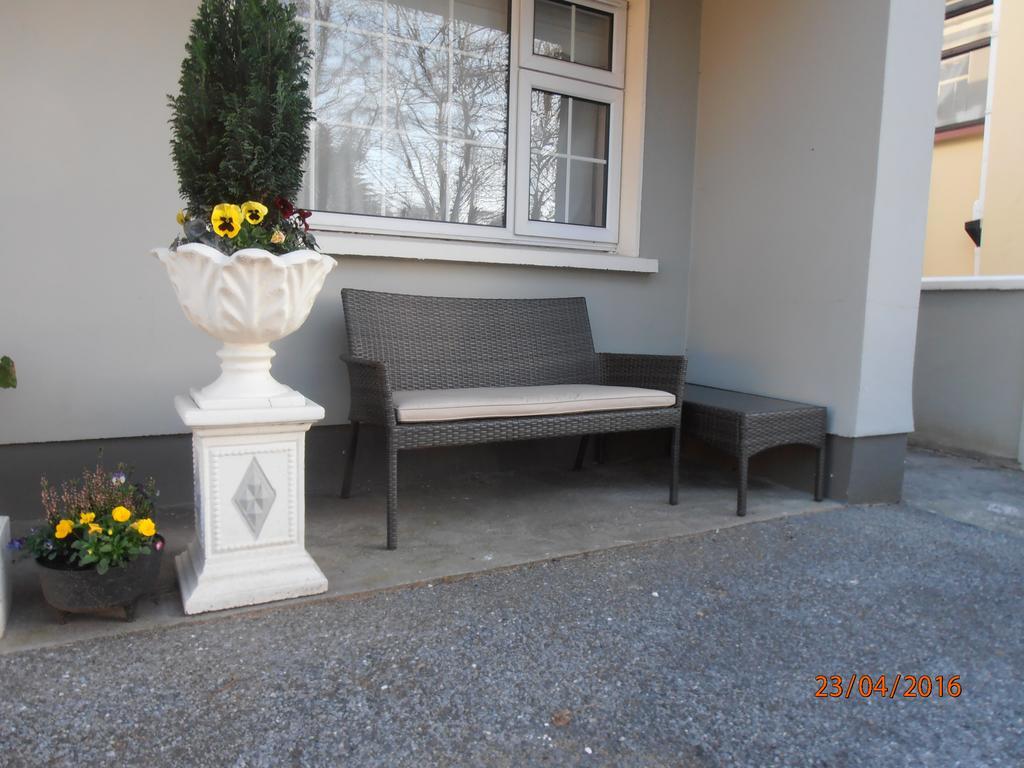Larkfield House B&B, Ballycasheen Kerry V93 Wd51 Cill Airne Kültér fotó