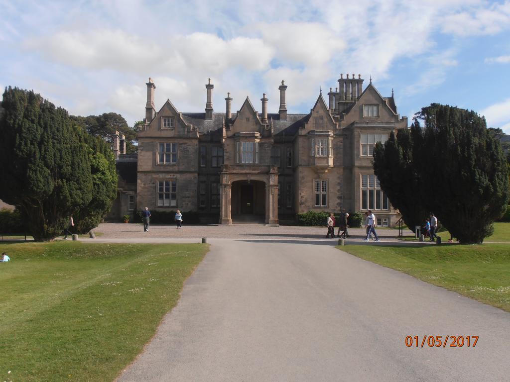 Larkfield House B&B, Ballycasheen Kerry V93 Wd51 Cill Airne Kültér fotó