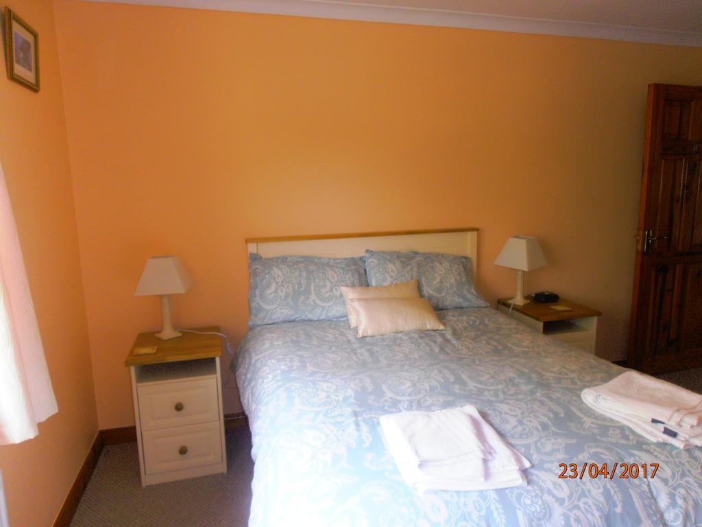 Larkfield House B&B, Ballycasheen Kerry V93 Wd51 Cill Airne Kültér fotó