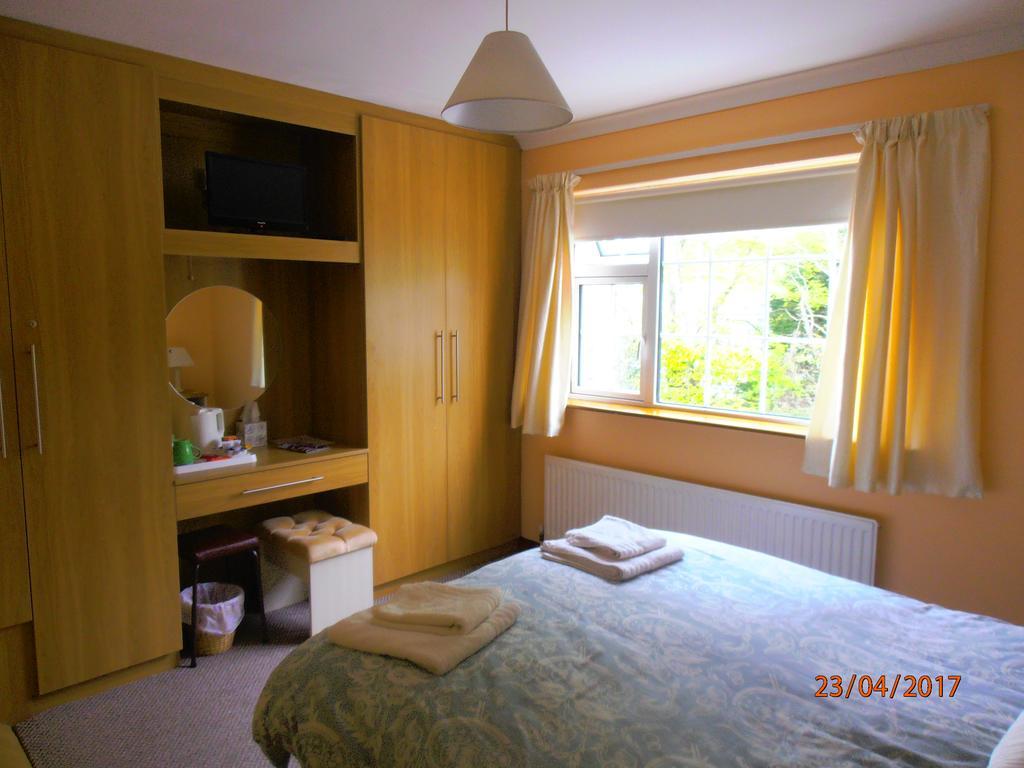 Larkfield House B&B, Ballycasheen Kerry V93 Wd51 Cill Airne Kültér fotó