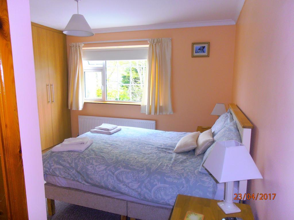 Larkfield House B&B, Ballycasheen Kerry V93 Wd51 Cill Airne Kültér fotó