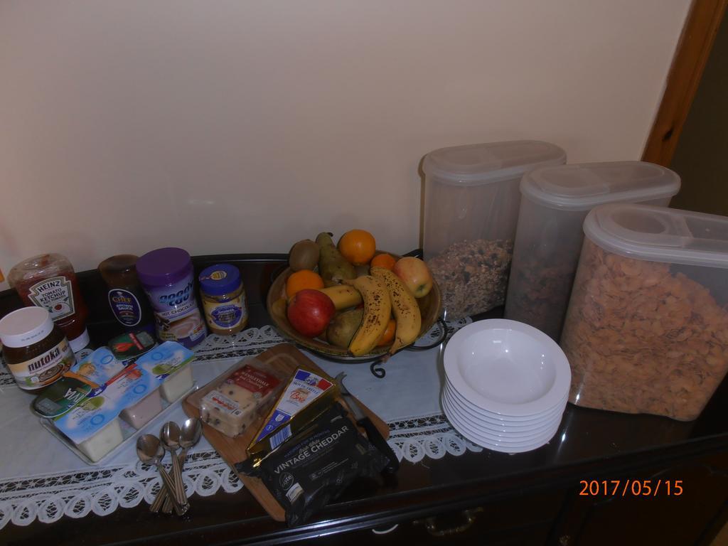 Larkfield House B&B, Ballycasheen Kerry V93 Wd51 Cill Airne Kültér fotó