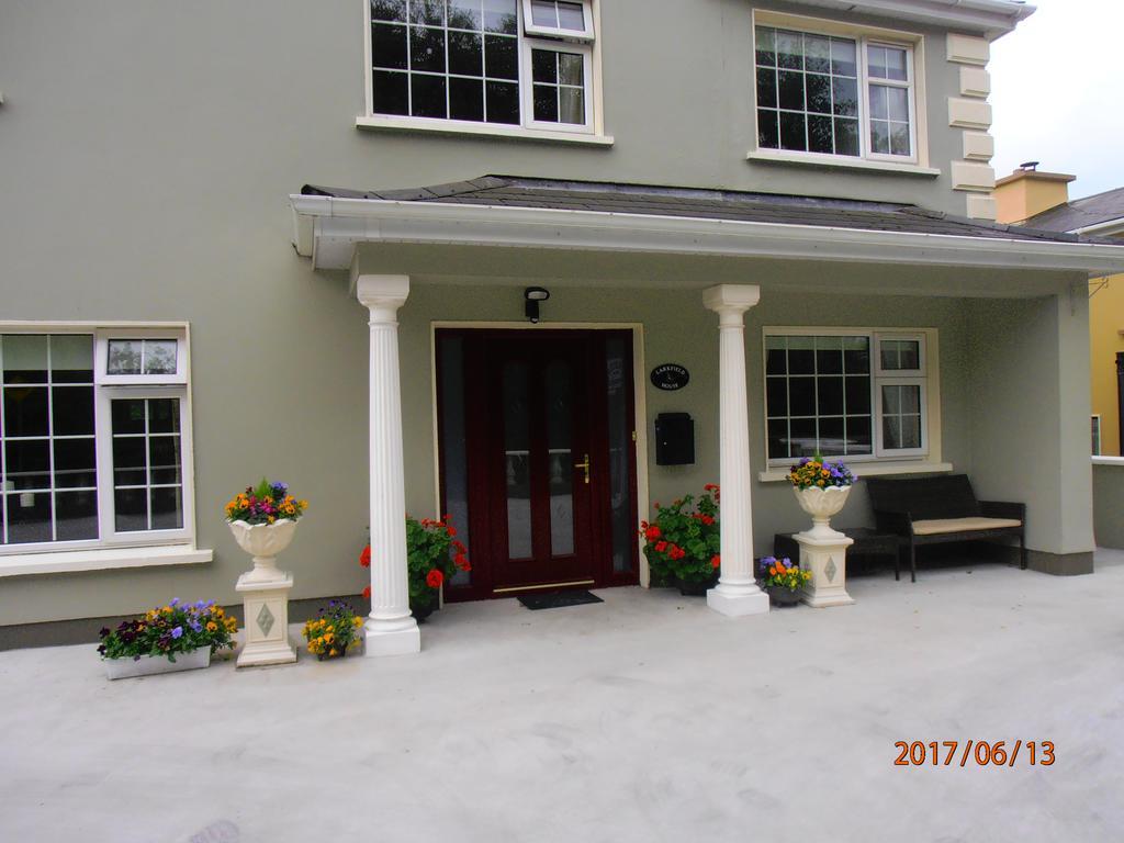 Larkfield House B&B, Ballycasheen Kerry V93 Wd51 Cill Airne Kültér fotó
