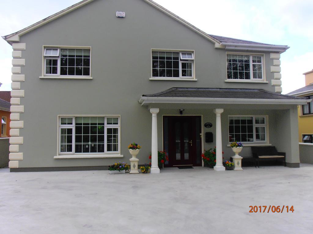 Larkfield House B&B, Ballycasheen Kerry V93 Wd51 Cill Airne Kültér fotó