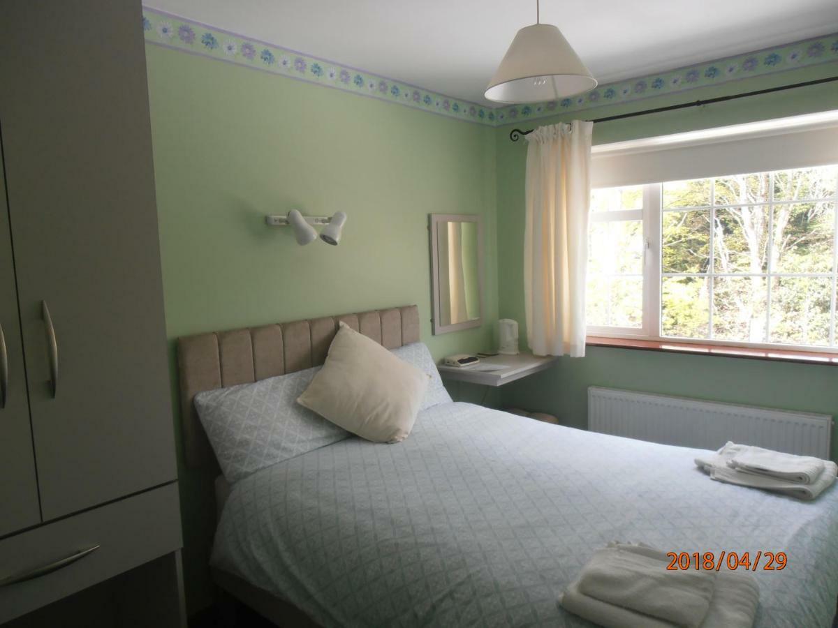 Larkfield House B&B, Ballycasheen Kerry V93 Wd51 Cill Airne Kültér fotó