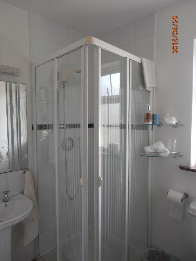 Larkfield House B&B, Ballycasheen Kerry V93 Wd51 Cill Airne Kültér fotó