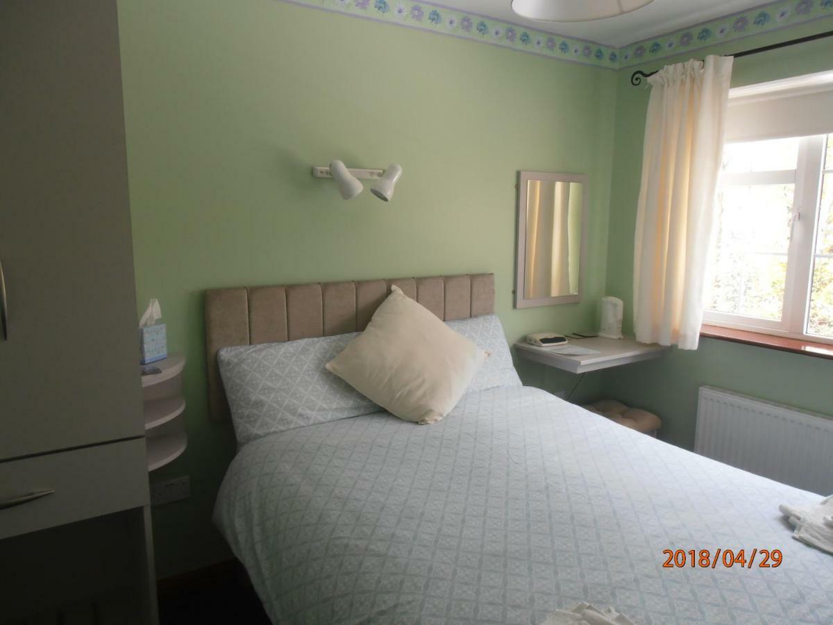 Larkfield House B&B, Ballycasheen Kerry V93 Wd51 Cill Airne Kültér fotó