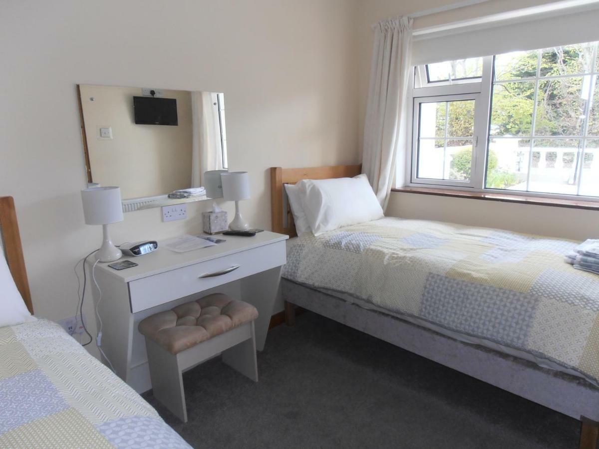 Larkfield House B&B, Ballycasheen Kerry V93 Wd51 Cill Airne Kültér fotó